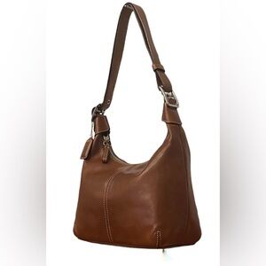 ISO Coach Bags  *Not for sale*